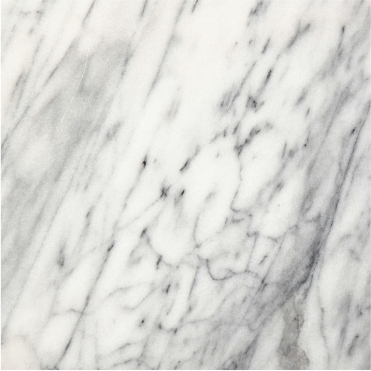 Marble stone & tiles from Stone Casa in India