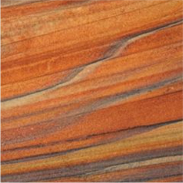 Sandstone Tiles