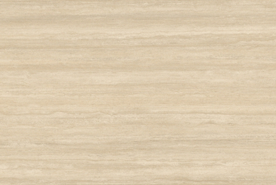 Stonelam Laminam represents a breakthrough in surfacing materials, blending the elegance of natural stone.