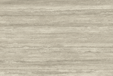 Stonelam Laminam from The Stone Casa