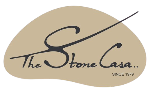 The Stone Casa